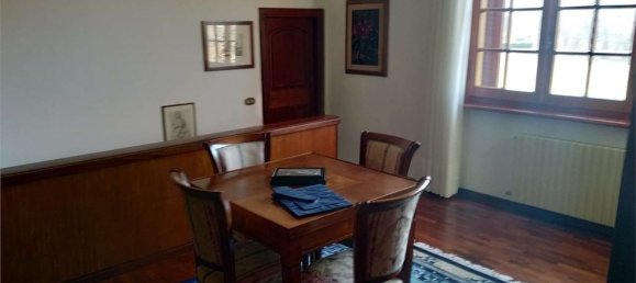 10غرفة منزل في Barga, Italy رقم 50452 4