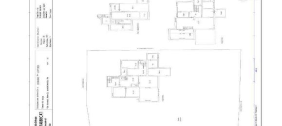 10غرفة منزل في Barga, Italy رقم 50452 9