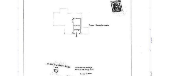 10غرفة منزل في Barga, Italy رقم 50452 10