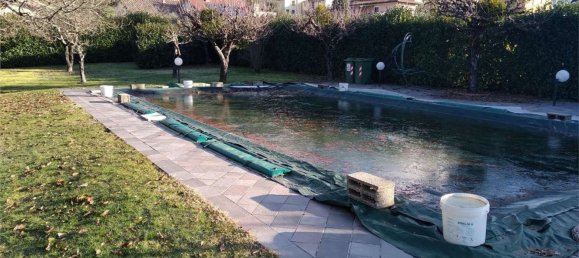 10غرفة منزل في Barga, Italy رقم 50452 7