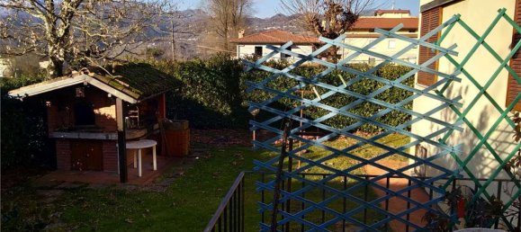 10غرفة منزل في Barga, Italy رقم 50452 6