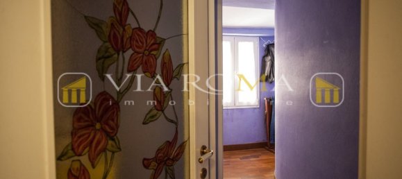 3 bedrooms Apartment in Lucca, Italy No. 11974 16