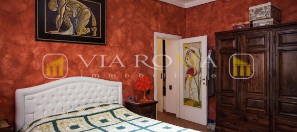 3 bedrooms Apartment in Lucca, Italy No. 11974 13