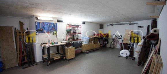 3 bedrooms Apartment in Lucca, Italy No. 11974 19