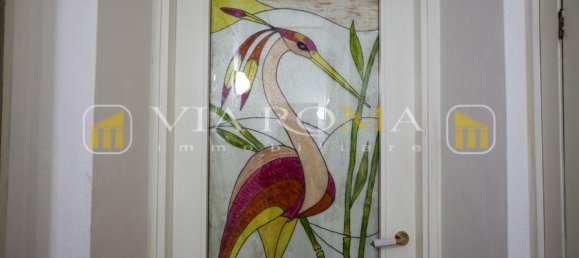 3 bedrooms Apartment in Lucca, Italy No. 11974 11