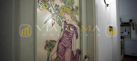 3 bedrooms Apartment in Lucca, Italy No. 11974 10