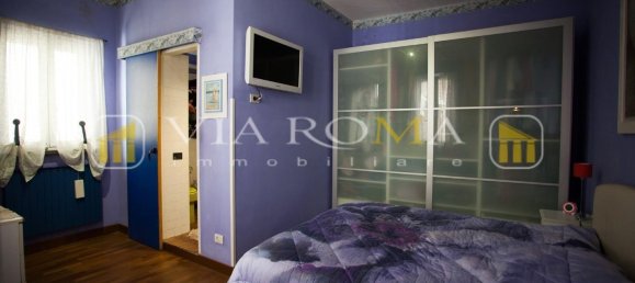 3 bedrooms Apartment in Lucca, Italy No. 11974 18