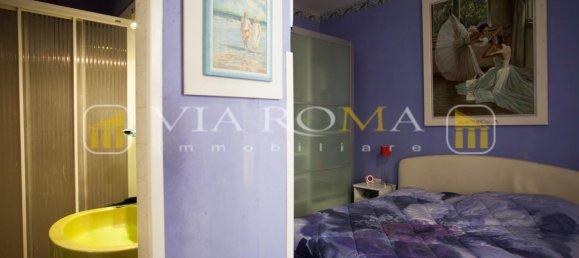 3 bedrooms Apartment in Lucca, Italy No. 11974 17