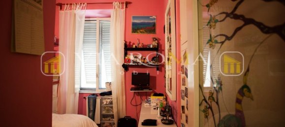 3 bedrooms Apartment in Lucca, Italy No. 11974 15