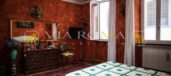 3 bedrooms Apartment in Lucca, Italy No. 11974 12