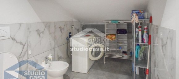 Apartamento T2 em Lodi, Italy N.º 362256 11