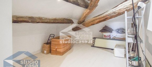 Apartamento T2 em Lodi, Italy N.º 362256 14