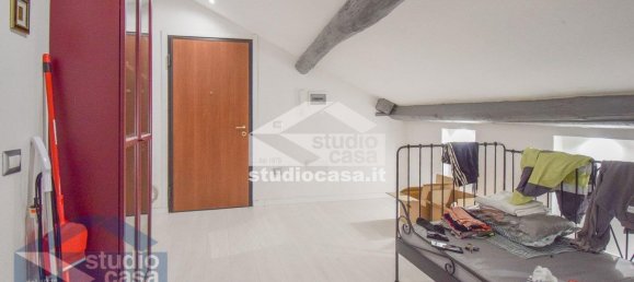 Apartamento T2 em Lodi, Italy N.º 362256 18