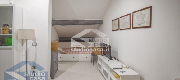 Apartamento T2 em Lodi, Italy N.º 362256 3