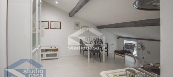 Apartamento T2 em Lodi, Italy N.º 362256 8