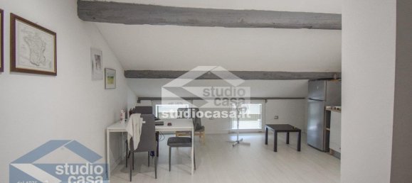 Apartamento T2 em Lodi, Italy N.º 362256 4