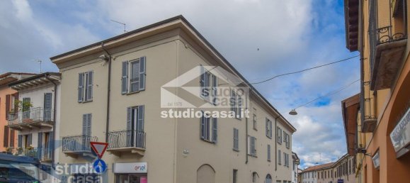 Apartamento T2 em Lodi, Italy N.º 362256 19