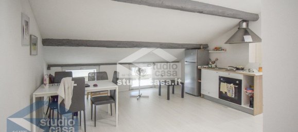 Apartamento T2 em Lodi, Italy N.º 362256 6