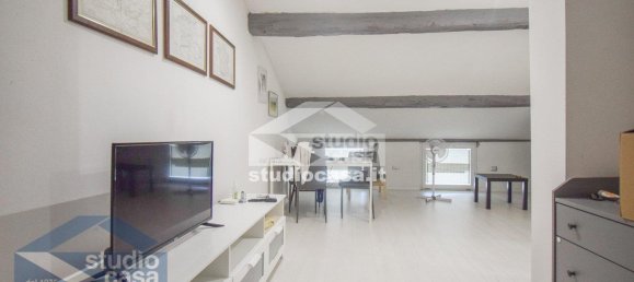 Apartamento T2 em Lodi, Italy N.º 362256 5