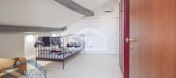 Apartamento T2 em Lodi, Italy N.º 362256 17