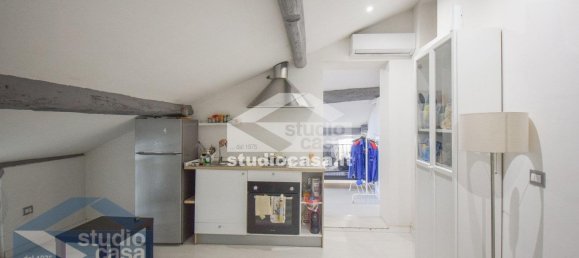 Apartamento T2 em Lodi, Italy N.º 362256 7