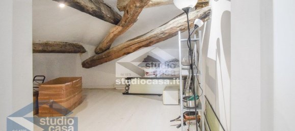 Apartamento T2 em Lodi, Italy N.º 362256 13