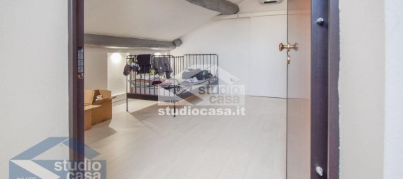 Apartamento T2 em Lodi, Italy N.º 362256 16