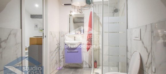 Apartamento T2 em Lodi, Italy N.º 362256 10