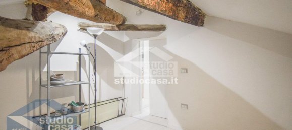 Apartamento T2 em Lodi, Italy N.º 362256 15
