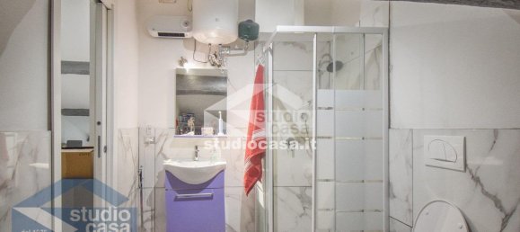 Apartamento T2 em Lodi, Italy N.º 362256 9
