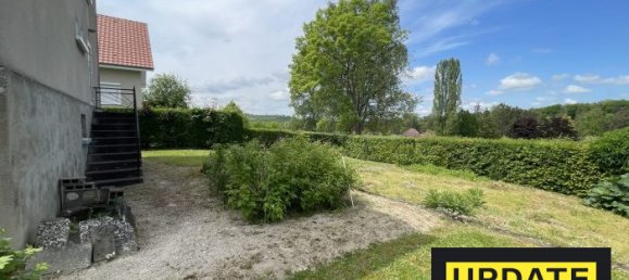 4 Schlafzimmer Haus in Vittel, France, Nr. 213107 3