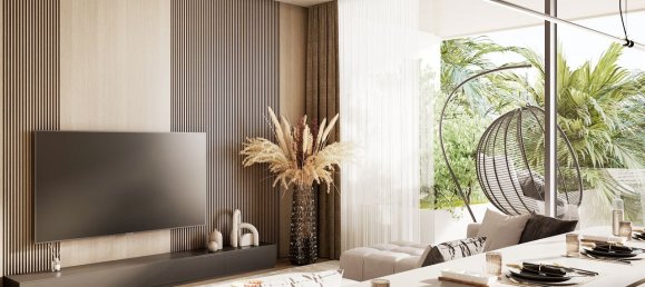 2 bedrooms Villa in Canggu, Indonesia No. 1702 12