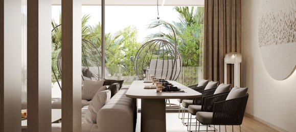 2 bedrooms Villa in Canggu, Indonesia No. 1702 6