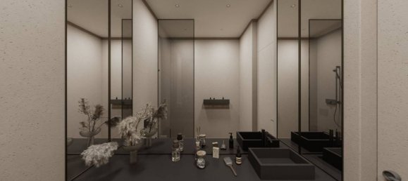 2 bedrooms Villa in Canggu, Indonesia No. 1702 8