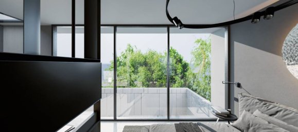 2 bedrooms Villa in Canggu, Indonesia No. 1702 9