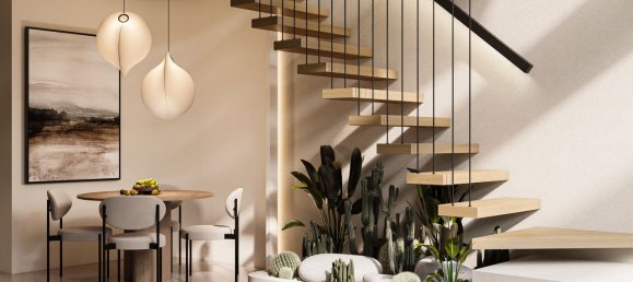 2 bedrooms Villa in Canggu, Indonesia No. 1702 7