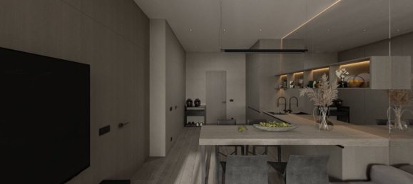 2 bedrooms Villa in Canggu, Indonesia No. 1702 5