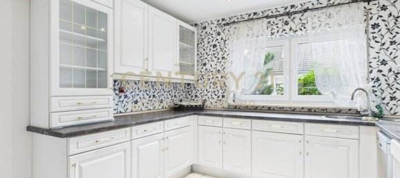 Casa de 2 dormitorios en Rheingau-Taunus, Germany No. 292819 2