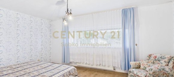 Casa de 2 dormitorios en Rheingau-Taunus, Germany No. 292819 13