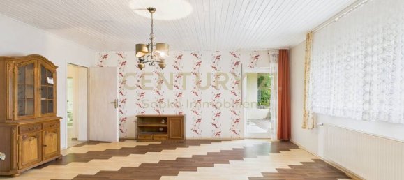 Casa de 2 dormitorios en Rheingau-Taunus, Germany No. 292819 14