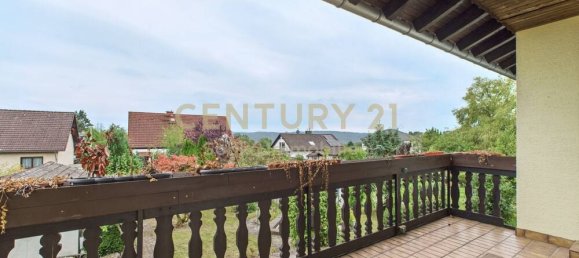 Casa de 2 dormitorios en Rheingau-Taunus, Germany No. 292819 8