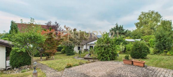 Casa de 2 dormitorios en Rheingau-Taunus, Germany No. 292819 15