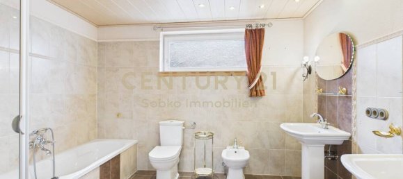 Casa de 2 dormitorios en Rheingau-Taunus, Germany No. 292819 3