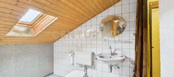 Casa de 2 dormitorios en Rheingau-Taunus, Germany No. 292819 10