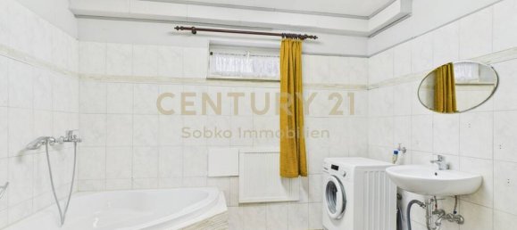 Casa de 2 dormitorios en Rheingau-Taunus, Germany No. 292819 12