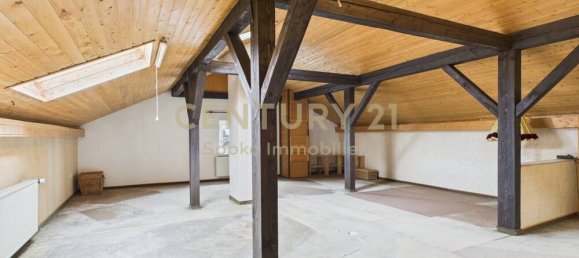 Casa de 2 dormitorios en Rheingau-Taunus, Germany No. 292819 9