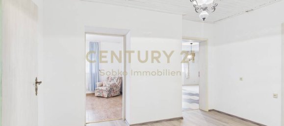 Casa de 2 dormitorios en Rheingau-Taunus, Germany No. 292819 11