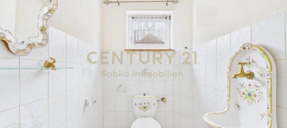 Casa de 2 dormitorios en Rheingau-Taunus, Germany No. 292819 4