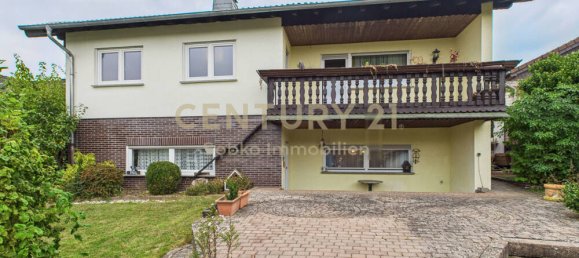 Casa de 2 dormitorios en Rheingau-Taunus, Germany No. 292819 16