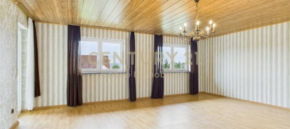 Casa de 2 dormitorios en Rheingau-Taunus, Germany No. 292819 7